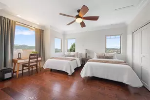 1550 Post Canyon, Templeton, CA 93465 - Photo 31