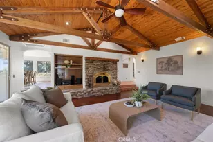 1550 Post Canyon, Templeton, CA 93465 - Photo 11