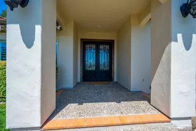 1550 Post Canyon, Templeton, CA 93465 - Photo 7