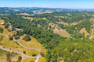 1550 Post Canyon, Templeton, CA 93465 - Photo 57