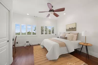 1550 Post Canyon, Templeton, CA 93465 - Photo 33