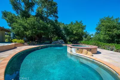 1550 Post Canyon, Templeton, CA 93465 - Photo 39