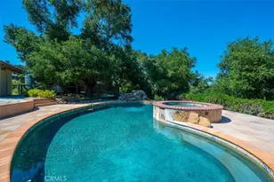 1550 Post Canyon, Templeton, CA 93465 - Photo 39