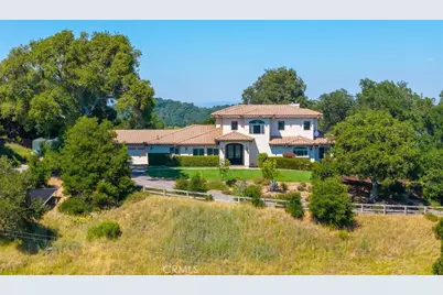 1550 Post Canyon, Templeton, CA 93465 - Photo 45
