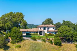 1550 Post Canyon, Templeton, CA 93465 - Photo 45