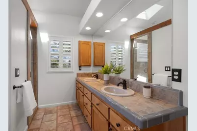 1550 Post Canyon, Templeton, CA 93465 - Photo 23
