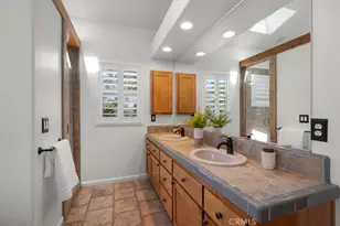 1550 Post Canyon, Templeton, CA 93465 - Photo 23