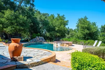 1550 Post Canyon, Templeton, CA 93465 - Photo 39
