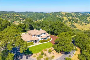 1550 Post Canyon, Templeton, CA 93465 - Photo 3