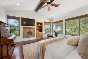 1550 Post Canyon, Templeton, CA 93465 - Photo 19
