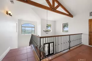 1550 Post Canyon, Templeton, CA 93465 - Photo 27