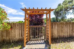 4541 Yerba, Atascadero, CA 93422 - Photo 39