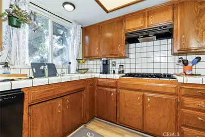 4541 Yerba, Atascadero, CA 93422 - Photo 13