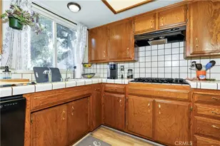 4541 Yerba, Atascadero, CA 93422 - Photo 13