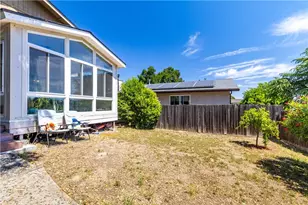 4541 Yerba, Atascadero, CA 93422 - Photo 35
