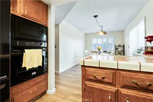 4541 Yerba, Atascadero, CA 93422 - Photo 15