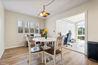 4541 Yerba, Atascadero, CA 93422 - Photo 17
