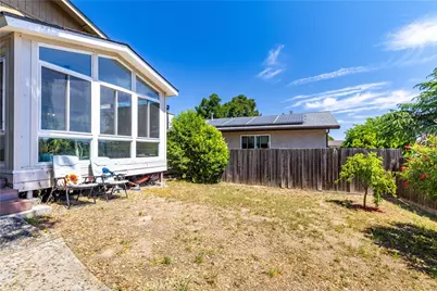 4541 Yerba, Atascadero, CA 93422 - Photo 35