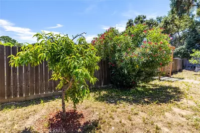 4541 Yerba, Atascadero, CA 93422 - Photo 37