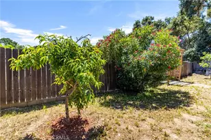 4541 Yerba, Atascadero, CA 93422 - Photo 37