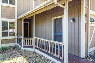 4541 Yerba, Atascadero, CA 93422 - Photo 5