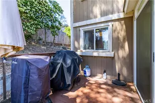 4541 Yerba, Atascadero, CA 93422 - Photo 31