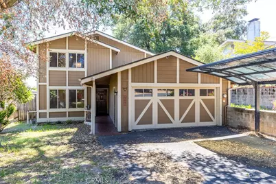 4541 Yerba, Atascadero, CA 93422 - Photo 3