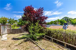 4541 Yerba, Atascadero, CA 93422 - Photo 41