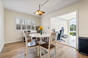 4541 Yerba, Atascadero, CA 93422 - Photo 17