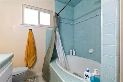 4541 Yerba, Atascadero, CA 93422 - Photo 29