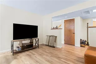 4541 Yerba, Atascadero, CA 93422 - Photo 11