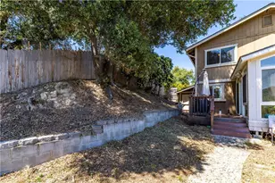 4541 Yerba, Atascadero, CA 93422 - Photo 33