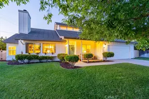207 Navajo St, Paso Robles, CA 93446 - Photo 1