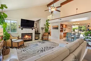 207 Navajo St, Paso Robles, CA 93446 - Photo 9