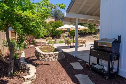 207 Navajo Street, Paso Robles, CA 93446 - Photo 53