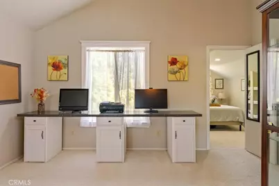 207 Navajo Street, Paso Robles, CA 93446 - Photo 31