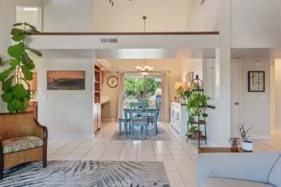 207 Navajo Street, Paso Robles, CA 93446 - Photo 11