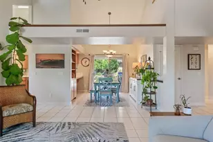 207 Navajo St, Paso Robles, CA 93446 - Photo 11