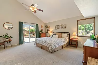207 Navajo Street, Paso Robles, CA 93446 - Photo 19