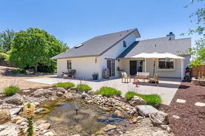 207 Navajo Street, Paso Robles, CA 93446 - Photo 37