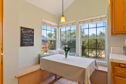 207 Navajo Street, Paso Robles, CA 93446 - Photo 15