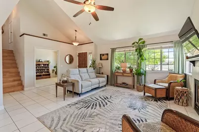 207 Navajo Street, Paso Robles, CA 93446 - Photo 5