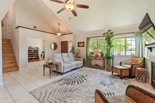 207 Navajo St, Paso Robles, CA 93446 - Photo 5