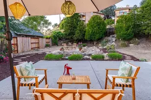 207 Navajo St, Paso Robles, CA 93446 - Photo 35