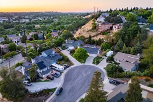 207 Navajo St, Paso Robles, CA 93446 - Photo 51