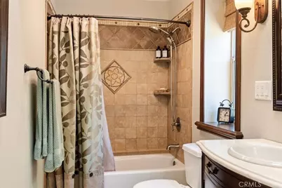 207 Navajo Street, Paso Robles, CA 93446 - Photo 23