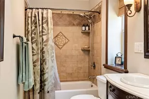 207 Navajo St, Paso Robles, CA 93446 - Photo 23