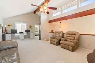 207 Navajo St, Paso Robles, CA 93446 - Photo 29