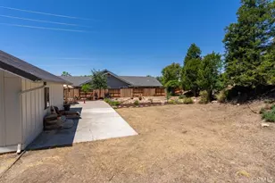 207 Navajo St, Paso Robles, CA 93446 - Photo 43