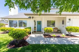 207 Navajo St, Paso Robles, CA 93446 - Photo 3